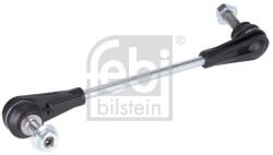 Febi Bilstein Brat/Bieleta Suspensie, Stabilizator Axa Fata Stanga 179800 Opel Insignia B