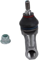 LEMFÖRDER Cap De Bara Exterior 2581201 Ford Mondeo Iii Ford (Changan) Mondeo
