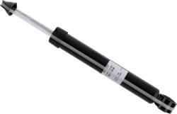 SACHS Amortizor 312617 Vw Golf V/Golf Vi/Jetta Iii/Jetta Iv (312617)