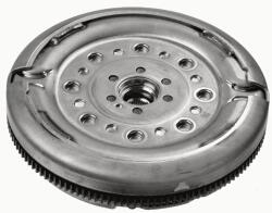 SACHS Set Ambreiaj 2289000299 Audi A3 Seat Altea/Leon/Toledo Iii Skoda Octavia Ii
