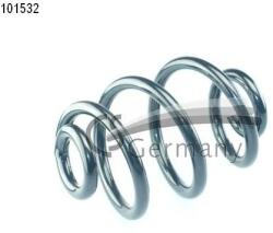 CS Germany Arc Spiral Puntea Spate 14.101. 532 Bmw 3