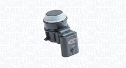 Magneti Marelli Sensor, Ajutor Parcare Fata 021016005010 Bmw 1/2