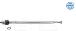 MEYLE Articulatie Axiala, Cap De Bara Axa Fata Dreapta 31-160310024 Honda Civic Vii
