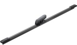 Bosch Lamela Stergator 3397013048 Kia Cee'D/Cee'D Sportswagon/Pro Cee'D