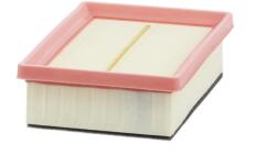 MANN-FILTER Filtru Aer C21110 Dacia Duster/Jogger/Logan Iii/Sandero Iii Mitsubishi Asx (C21110)