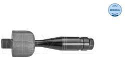 MEYLE Articulatie Axiala, Cap De Bara Axa Fata Dreapta 1160304680 Audi A4 B5/A4 B6