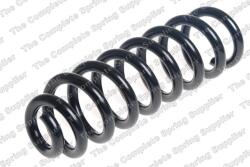 LESJÖFORS Arc Spiral Puntea Spate 4256924 Mercedes-Benz Glc