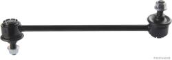 HERTH+BUSS JAKOPARTS Brat/Bieleta Suspensie, Stabilizator J4970316 Hyundai I10 I Kia Picanto I (J4970316)