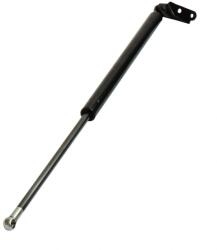 MAXGEAR Amortizor Portbagaj Spate Dreapta 12-2671 Mazda 5
