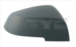 TYC Acoperire Oglinda Exterioara Stanga 303-0120-2 Bmw 1/2/3/3 Gran Turismo/4/4 Gran