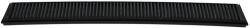 Bosch Filtru, Aer Habitaclu 1987432336 Bmw 3/X3 Bmw (Brilliance) 3 Series