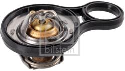 FEBI BILSTEIN Termostat, Lichid Racire 47547 Chrysler Neon Ii/Pt Cruiser Mini Mini (47547)