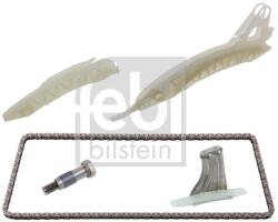 Febi Bilstein Chit Lant De Distributie 172285 Citroën C4 Picasso Ii/C4 Spacetourer/C5 Aircross