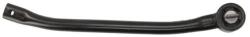 REINHOCH Brat, Suspensie Roata Deasupra Rh05-1002 Alfa Romeo 147/156/Gt (RH05-1002)