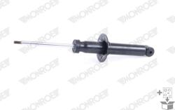 MONROE Amortizor D0314S Vw Touareg (D0314S)