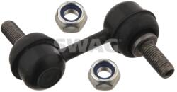 SWAG Brat/Bieleta Suspensie, Stabilizator Axa Fata Dreapta 87928199 Subaru Forester (87928199)