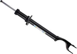 BILSTEIN Amortizor Axa Fata Dreapta 24-294676 Mercedes-Benz Cls/E-Class (24-294676)