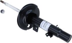 SACHS Amortizor Axa Fata Dreapta 313673 Peugeot 207 (313673)