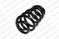 LESJÖFORS Arc Spiral Puntea Spate 4204255 Audi A4 B6/A4 B7 (4204255)