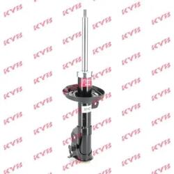 KYB Amortizor Axa Fata Dreapta 339279 Honda Civic Ix/Civic Viii