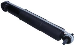 MAXGEAR Amortizor 11-0677 Jaguar X-Type I