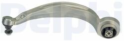 DELPHI Brat, Suspensie Roata Spate Tc3658 Audi A4 B8/A5/Q5 (TC3658)