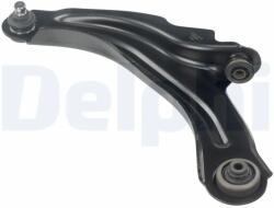 DELPHI Brat, Suspensie Roata Partea De Jos Tc3253 Renault Clio Iv/Zoe (TC3253)
