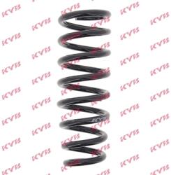 KYB Arc Spiral Puntea Spate Ri6502 Toyota Avensis (RI6502)