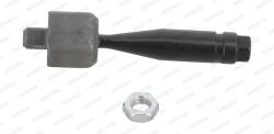 Moog Articulatie Axiala, Cap De Bara Au-Ax-4712 Audi A6 C6