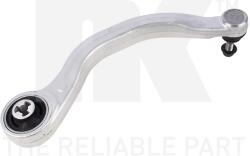 NK Brat, Suspensie Roata 5016609 Tesla Model 3/Model Y