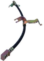 MAXGEAR Furtun Frana Punte Fata 52-0213 Ford Transit/Transit Tourneo (52-0213)