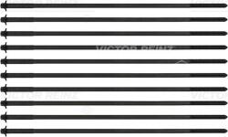 Victor Reinz Set Surub, Chiulasa 14-32100-01 Land Rover Freelander I/Freelander I Soft Top