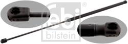 FEBI BILSTEIN Amortizor Capota Pe Ambele Parti 27711 Skoda Superb I (27711)