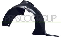 PRASCO Aripa Interioara Fata Dreapta Vg0213603 Vw Polo Iv