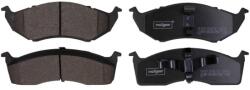 MAXGEAR Set Placute Frana, Frana Disc Punte Fata 19-1079 Chrysler 300M/Caravan/Concorde