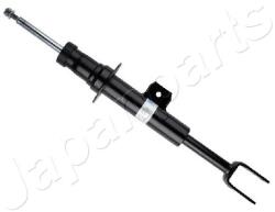 JAPANPARTS Amortizor Axa Fata Dreapta Mm-00916 Alfa Romeo Stelvio