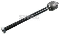 SWAG Articulatie Axiala, Cap De Bara Axa Fata Dreapta 33109939 Mitsubishi Colt Vii (33109939)