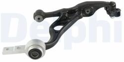 DELPHI Brat, Suspensie Roata Partea De Jos Tc3393 Mazda 6