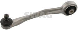 SWAG Brat, Suspensie Roata Spate 32936060 Audi A4 B8/A5/Q5 Porsche Macan