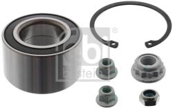 Febi Bilstein Set Rulment Roata 14250 Audi A3/Tt Seat Leon/Toledo Ii Skoda Octavia I Vw Bora