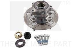 NK Set Rulment Roata 752547 Ford Tourneo Custom V362/Transit Custom V362 (752547)