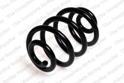 LESJÖFORS Arc Spiral Puntea Spate 4208432 Bmw 3 (4208432)