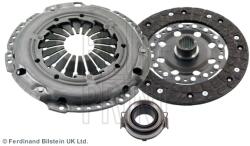 BLUE PRINT Set Ambreiaj Adt330212 Toyota Avensis/Corolla/Corolla Verso/Rav 4 Ii (ADT330212)