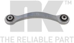 NK Brat, Suspensie Roata 5013385 Mercedes-Benz Cls/E-Class/E-Class T-Model/Sl (5013385)