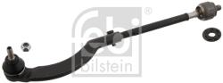 FEBI BILSTEIN Bara Directie Axa Fata Stanga 29683 Renault Avantime/Espace Iii (29683)