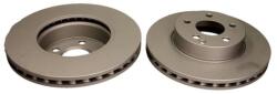 QUARO Disc Frana Qd1775 Mercedes-Benz C-Class/C-Class T-Model/E-Class/E-Class T-Model (QD1775)