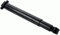 SACHS Amortizor 125647 Volvo Fh/Fh12/Fh16/Fm10/Fm12/Fm7/Fm9 (125647)