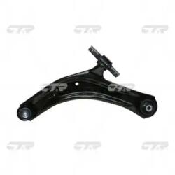 CTR Brat, Suspensie Roata Inferior Stanga Cq0274L Nissan Qashqai I/X-Trail Ii (CQ0274L)