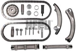 HEPU Chit Lant De Distributie 21-0418 Opel Astra G/Frontera B/Omega B/Signum/Sintra