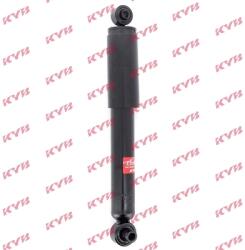 KYB Amortizor Punte Fata 344306 Nissan Interstar Opel Movano A Renault Master Ii (344306)